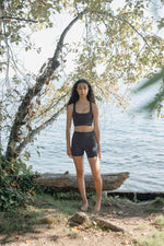 Load image into Gallery viewer, Paloma Bra - Moon
