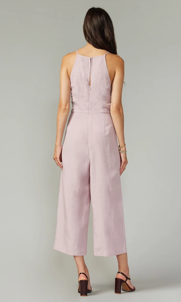 Anabelle Jumpsuit