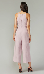 Load image into Gallery viewer, Anabelle Jumpsuit
