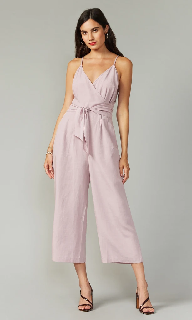 Anabelle Jumpsuit