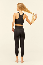 Load image into Gallery viewer, Dylan Bra - Black
