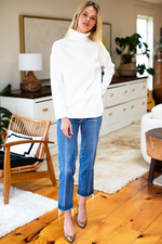 Load image into Gallery viewer, Edie Top
