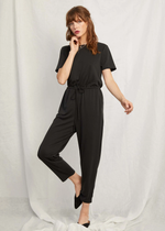 Load image into Gallery viewer, Franco Jumpsuit
