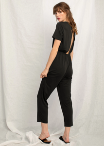 Franco Jumpsuit